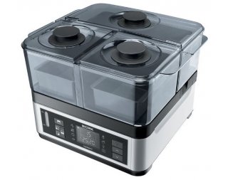 BORK F700 отзывы