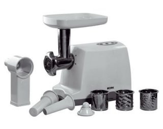 BORK MG RNP 1010 отзывы