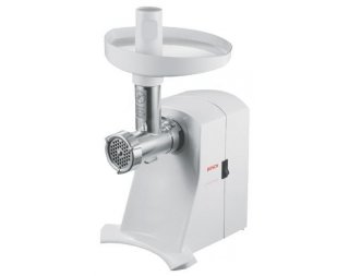 Bosch MFW 1545 отзывы
