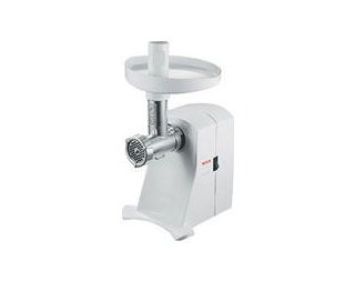 Bosch MFW 1550 COE отзывы