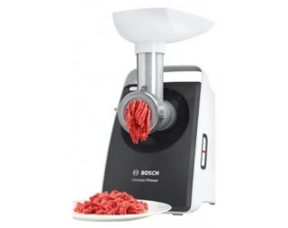 Bosch MFW 3630A отзывы