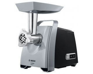 Bosch MFW 45120 отзывы
