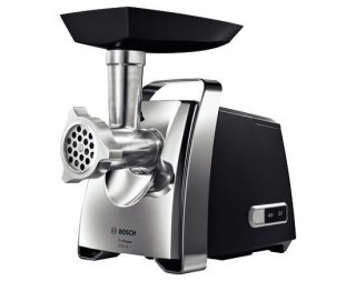 Bosch MFW 67440 отзывы