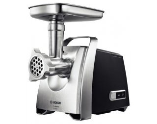 Bosch MFW 68660 отзывы