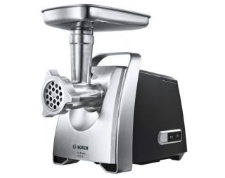 Bosch MFW 68680 отзывы