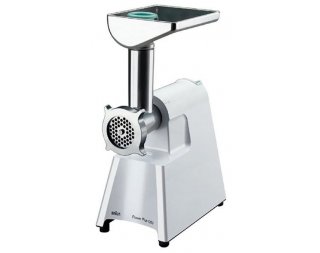 Braun G1300 отзывы