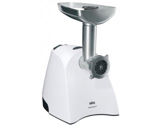 Braun G3000 отзывы