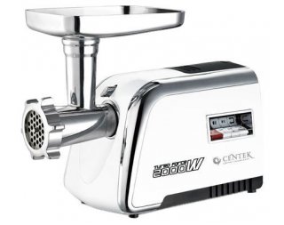 CENTEK CT-1602 отзывы