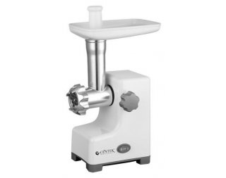 CENTEK CT-1610 отзывы