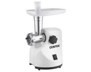 CENTEK CT-1611 отзывы