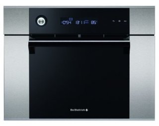 De Dietrich DOV 1145 X отзывы