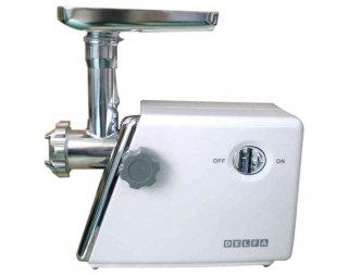 Delfa DM 120 отзывы