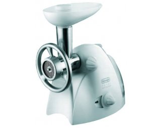 Delonghi KMG 1200 отзывы