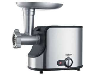 DELTA Lux DL-63M отзывы