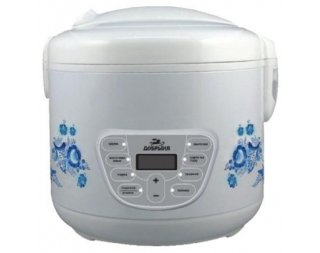 Добрыня DO-1003 отзывы