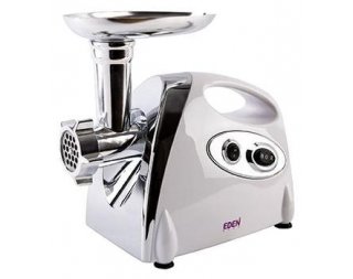EDEN MG-081 отзывы