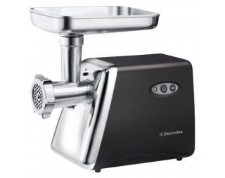 Electrolux EMM1000 отзывы