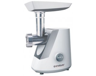 ENDEVER Sigma 38/39 отзывы
