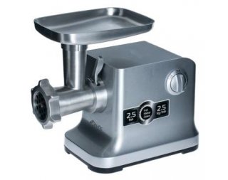 GALATEC М-2001ZL отзывы