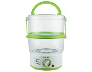 Galaxy GL2503 отзывы