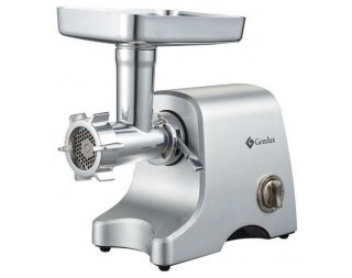 Gemlux GL-MG500SS отзывы