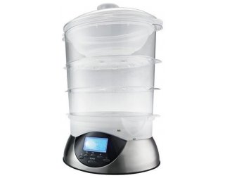 Gorenje FS900E отзывы