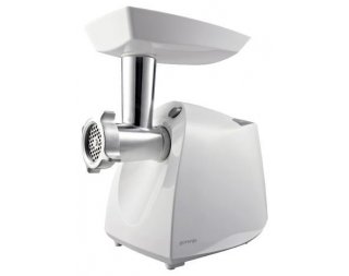 Gorenje MG 1800 TJW отзывы