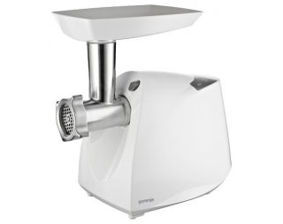 Gorenje MG 1800 W отзывы