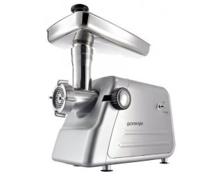 Gorenje MG 2000 E отзывы