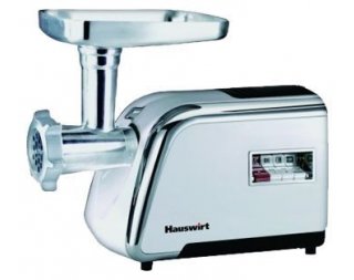 Hauswirt HMG 303w отзывы
