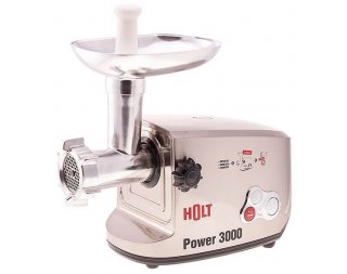 Holt HT-MG-002 отзывы