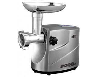 Holt HT-MG-004 отзывы