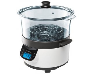 Kambrook AFS300 отзывы