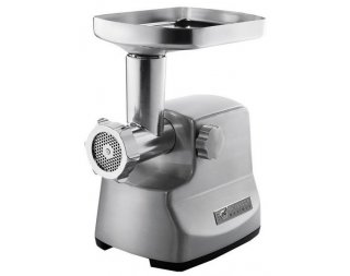 Kambrook AMG500 отзывы