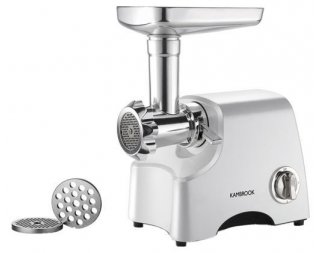 Kambrook KMG400 отзывы