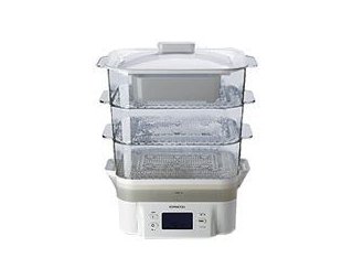 Kenwood FS-470 отзывы