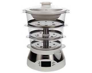 Kenwood FS-560 отзывы