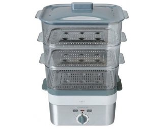 Kenwood FS-620 отзывы