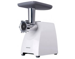 Kenwood MG-350 отзывы