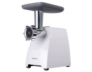Kenwood MG-360 отзывы