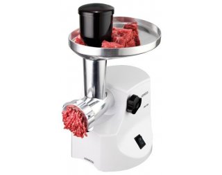 Kenwood MG-470 отзывы
