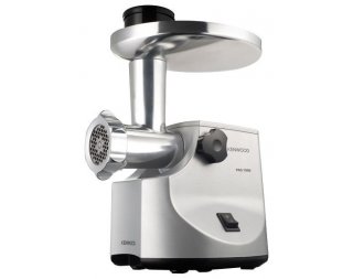 Kenwood MG-475 отзывы