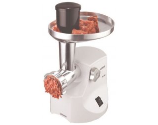 Kenwood MG-480 отзывы