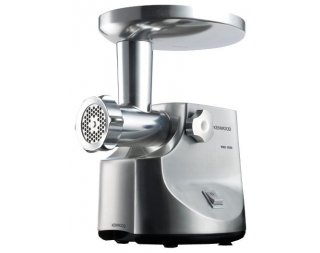 Kenwood MG-515 отзывы