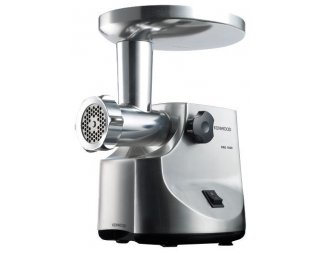 Kenwood MG-516 отзывы