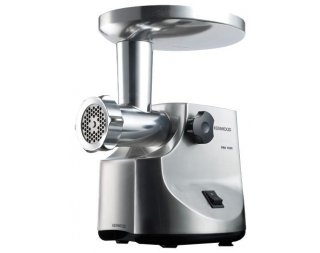 Kenwood MG-517 отзывы