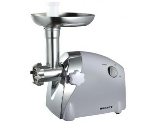 Kraft KF-MG-110 отзывы