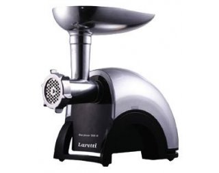 Laretti LR7200 отзывы