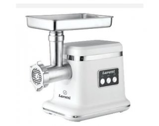 Laretti LR7203 отзывы