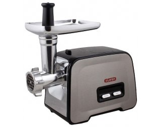 Leran MG-1590 отзывы
